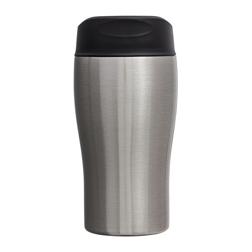 tazza termica tazza termica