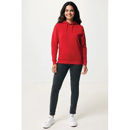 bluza