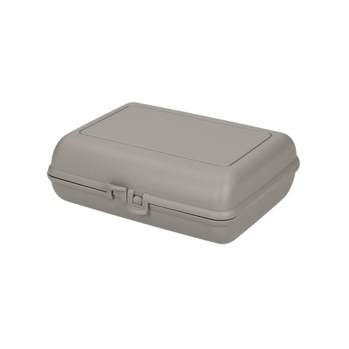 lunchbox lunchbox
