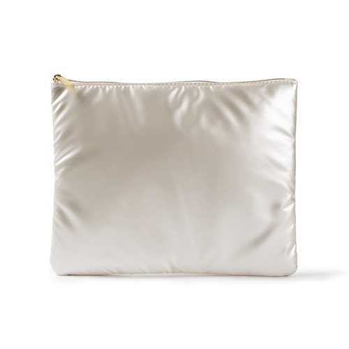 Clutch bag Zusiz Clutch bag Zusiz