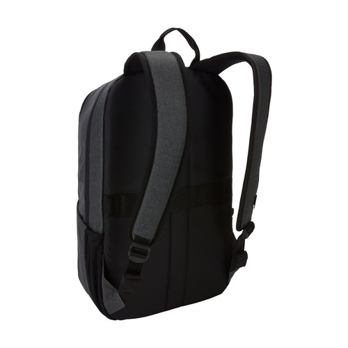 Case Logic Era Laptop Backpack 15,6 inch Rucksack Case Logic Era Laptop Backpack 15,6 inch Rucksack