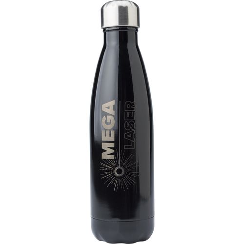 RVS dubbelwandige drinkfles Lombok