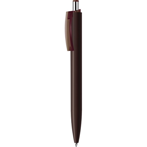 Ballpoint Pen e-Forty Solid Ballpoint Pen e-Forty Solid