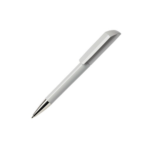 FLOW F1 C CR ballpoint FLOW F1 C CR ballpoint