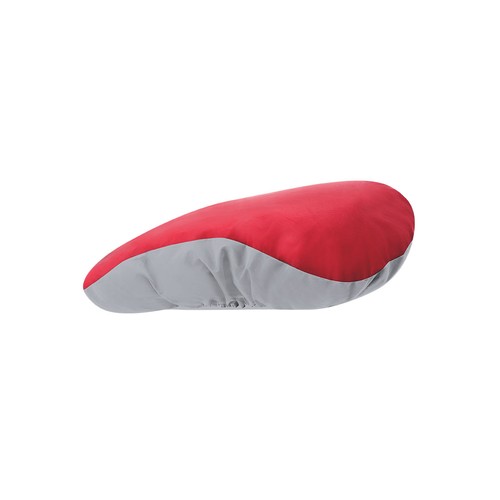 Saddle Cover Kierden Saddle Cover Kierden