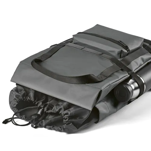 Wellington Backpack Wellington Backpack