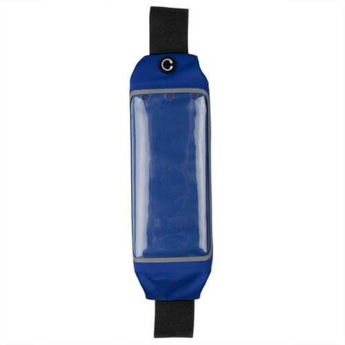 Waist bag | Joy