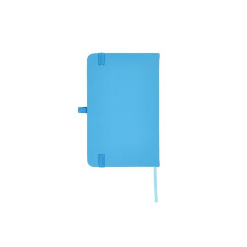 PU Notebook Sora A6