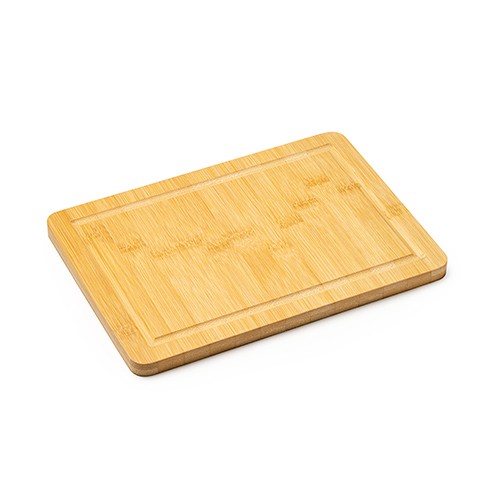 Cutting board Oderzo