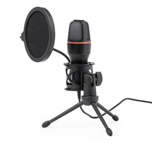 Condenser Microphone Densha Condenser Microphone Densha