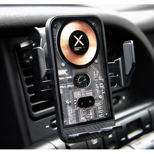 caricabatterie per auto caricabatterie per auto