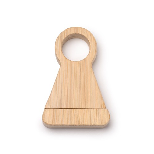 Corkscrew Vite Corkscrew Vite