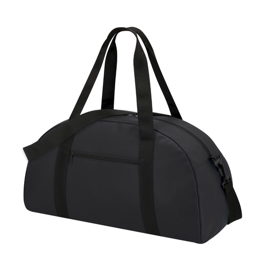 Bag Patty