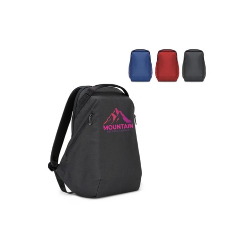 Borsa Tech Eugene R-PET 18L