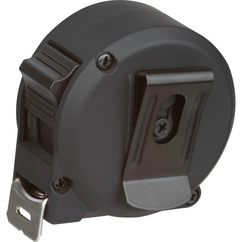 Steel tape measure with plastic housing 3m Steel tape measure with plastic housing 3m