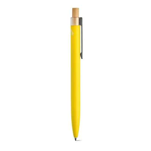 Tolkien Pen