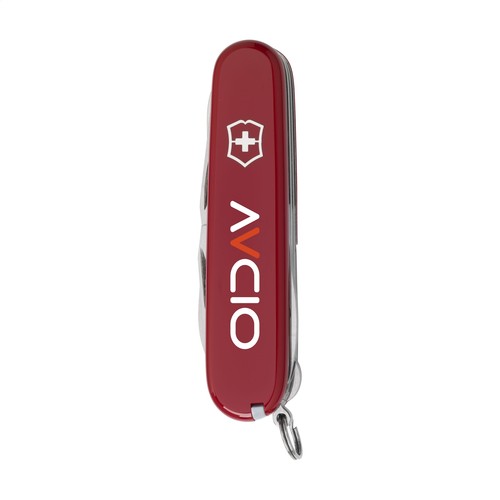 Victorinox Super Tinker Taschenmesser Victorinox Super Tinker Taschenmesser