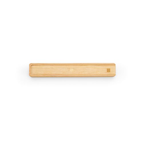 Woolf Pen Woolf Pen