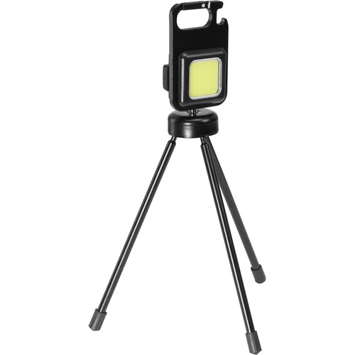 Floodlight for your pocket! Floodlight for your pocket!