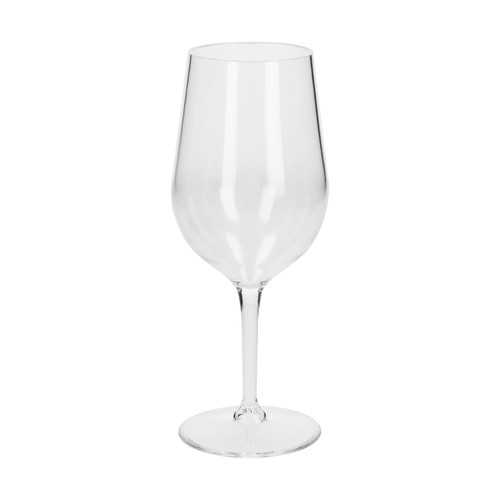 Verre à vin "Vista"