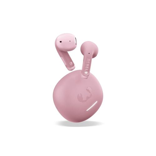 Fresh 'n Rebel Twins Core 2 In-ear Earbuds Fresh 'n Rebel Twins Core 2 In-ear Earbuds