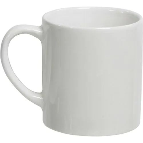 Ceramic mug 170 ml Ceramic mug 170 ml