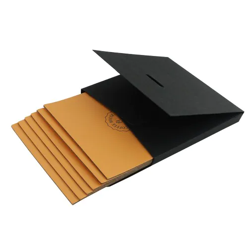 6 coasters set 6 coasters set