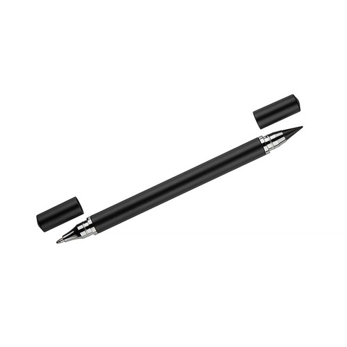 Stylo à bille TWINO 2-en-1