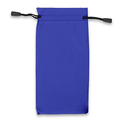 Pochette pour les lunettes | Alvorina