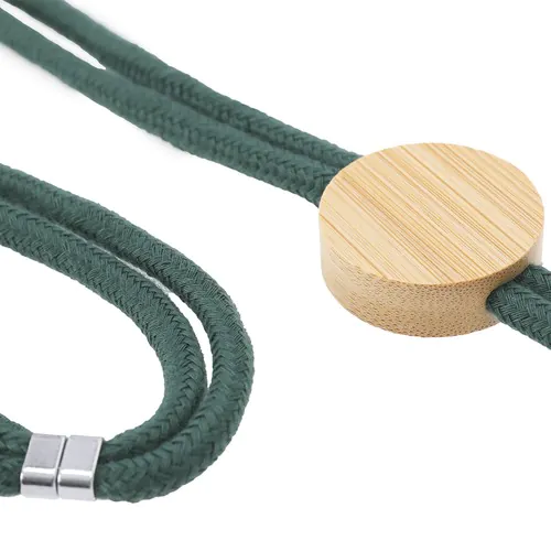 Holder Lanyard Thorne Holder Lanyard Thorne