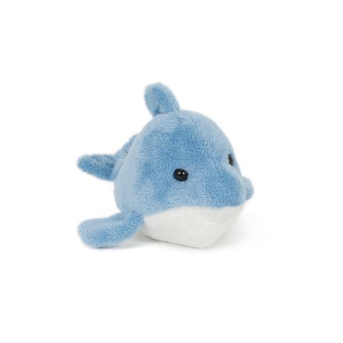 stuffed toy stuffed toy