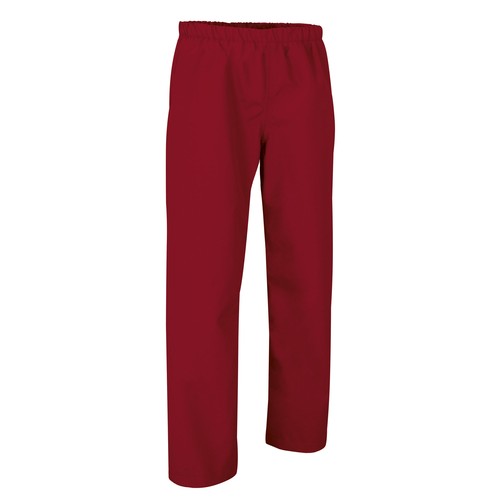 Cover Rain Trousers TRITON Cover Rain Trousers TRITON