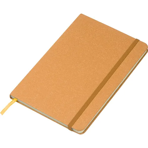 Carnet A5 Carnet A5