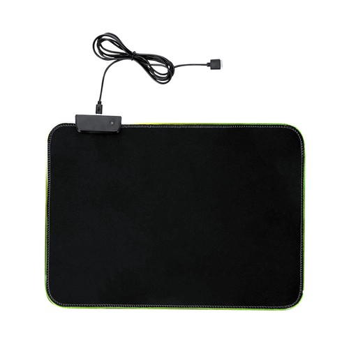 Mousepad Higgins Mousepad Higgins