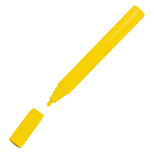 Evidenziatore XXL Colorado