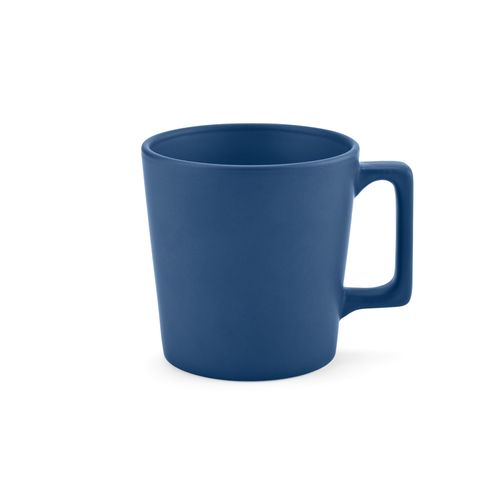 Thames 350 Mug Thames 350 Mug
