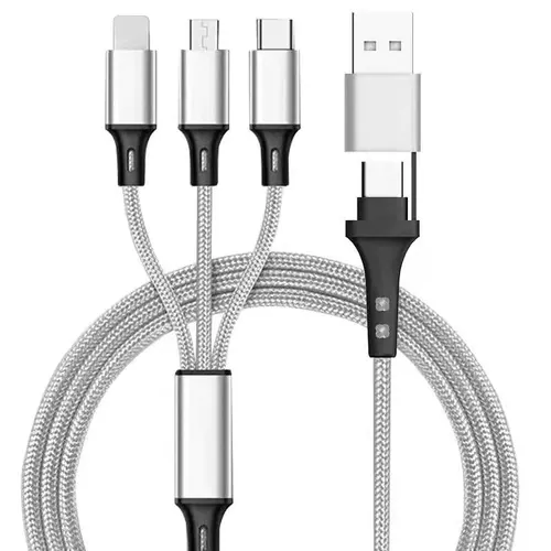 adapter
