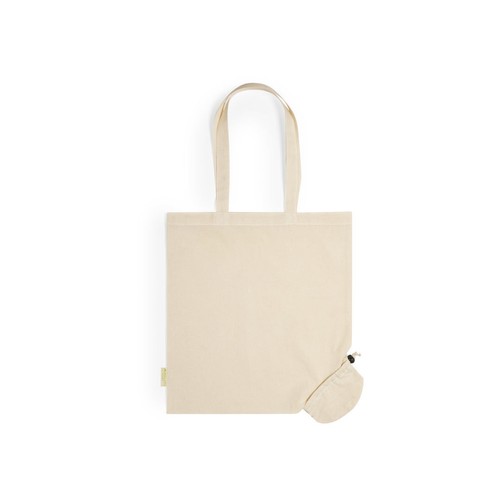Foldable Bag Nepax Foldable Bag Nepax