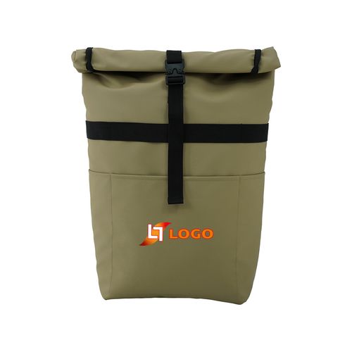 zaino termico