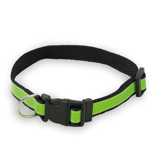 Pet Collar Muttley Pet Collar Muttley