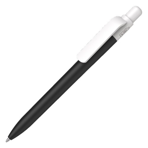 Stylo à bille Maxema KIND K1 GOM MATT CB RP