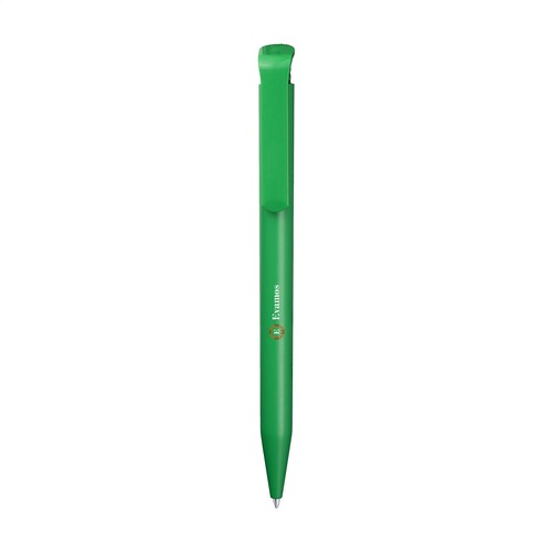 stylo bille stylo bille
