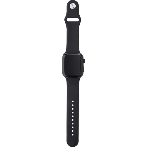 PC smartwatch Asher PC smartwatch Asher