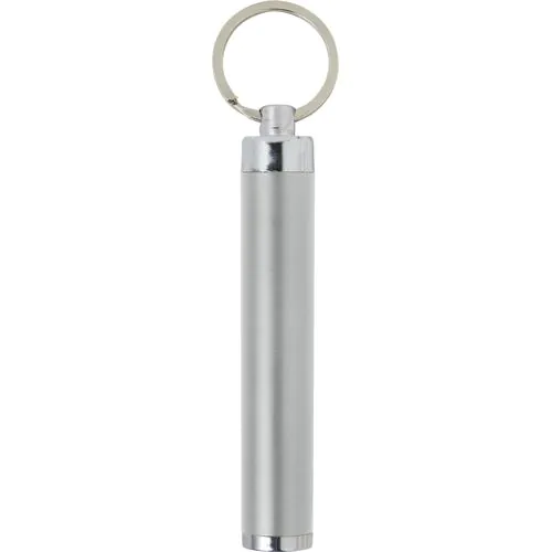 ABS 2-in-1 key holder Zola ABS 2-in-1 key holder Zola
