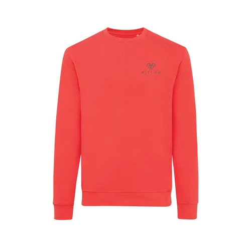 bluza