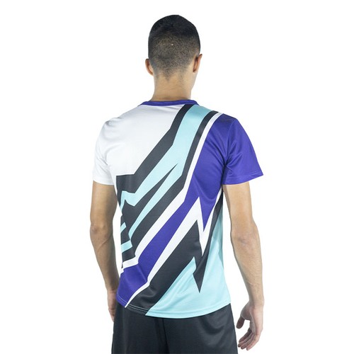 Sport-T-Shirt Sport-T-Shirt