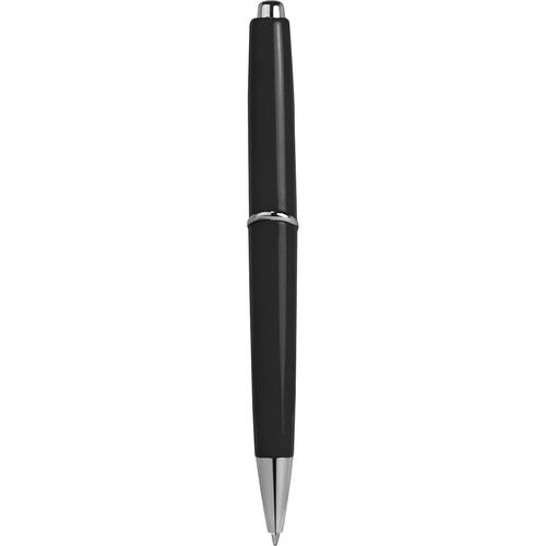 PLASTIC AND METAL BALLPOINT PEN PLASTIC AND METAL BALLPOINT PEN