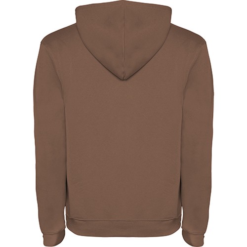 Sweat-shirt bicolore URBAN Sweat-shirt bicolore URBAN