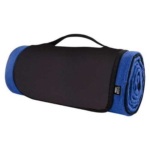 picknickkleed picknickkleed