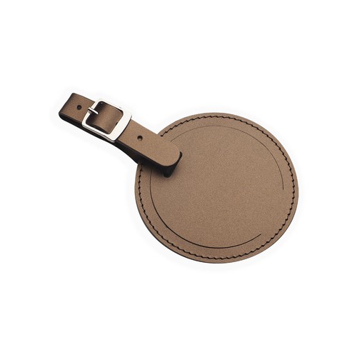 bagagelabel bagagelabel